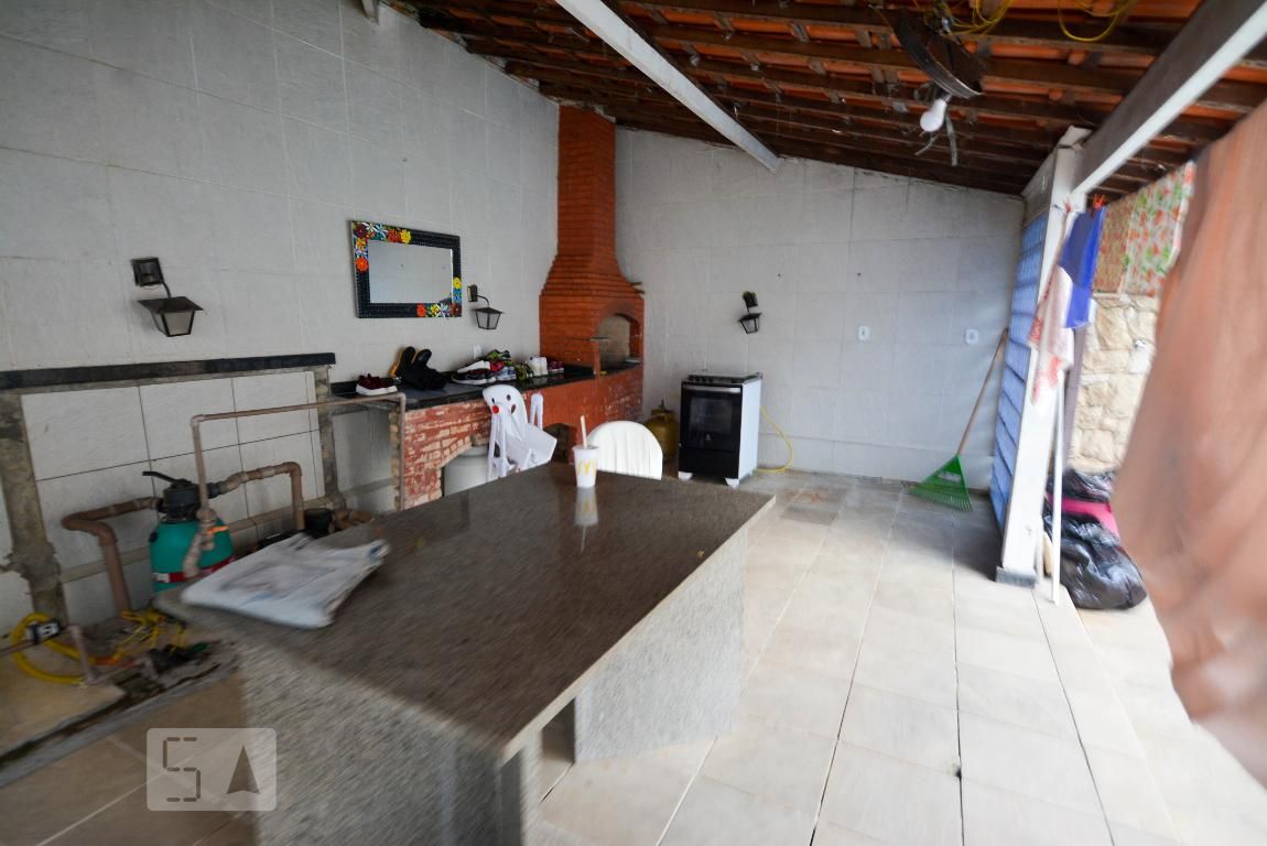 Casa, 5 quartos, 500 m² - Foto 66