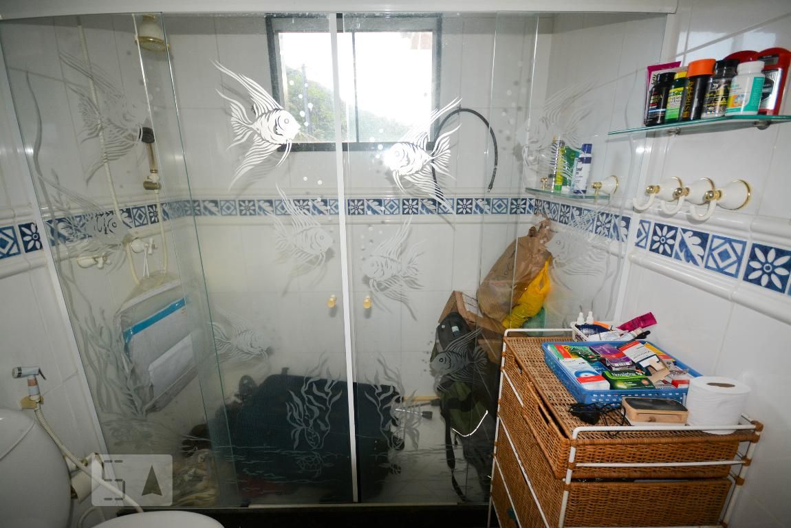 Casa, 5 quartos, 500 m² - Foto 14