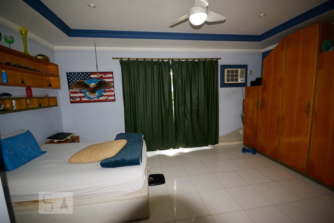 Casa, 5 quartos, 500 m² - Foto 12
