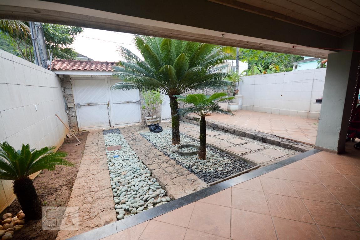 Casa, 5 quartos, 500 m² - Foto 68
