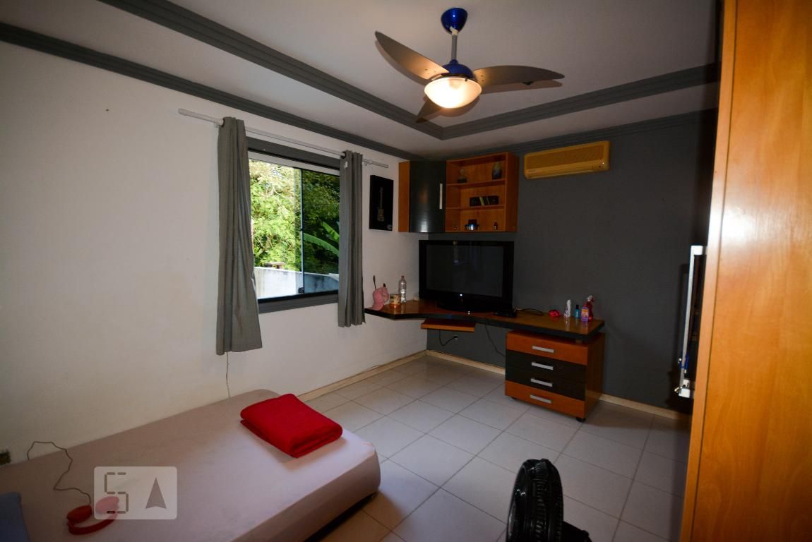 Casa, 5 quartos, 500 m² - Foto 29