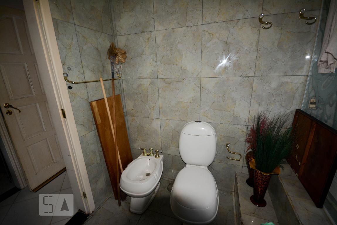 Casa, 5 quartos, 500 m² - Foto 55