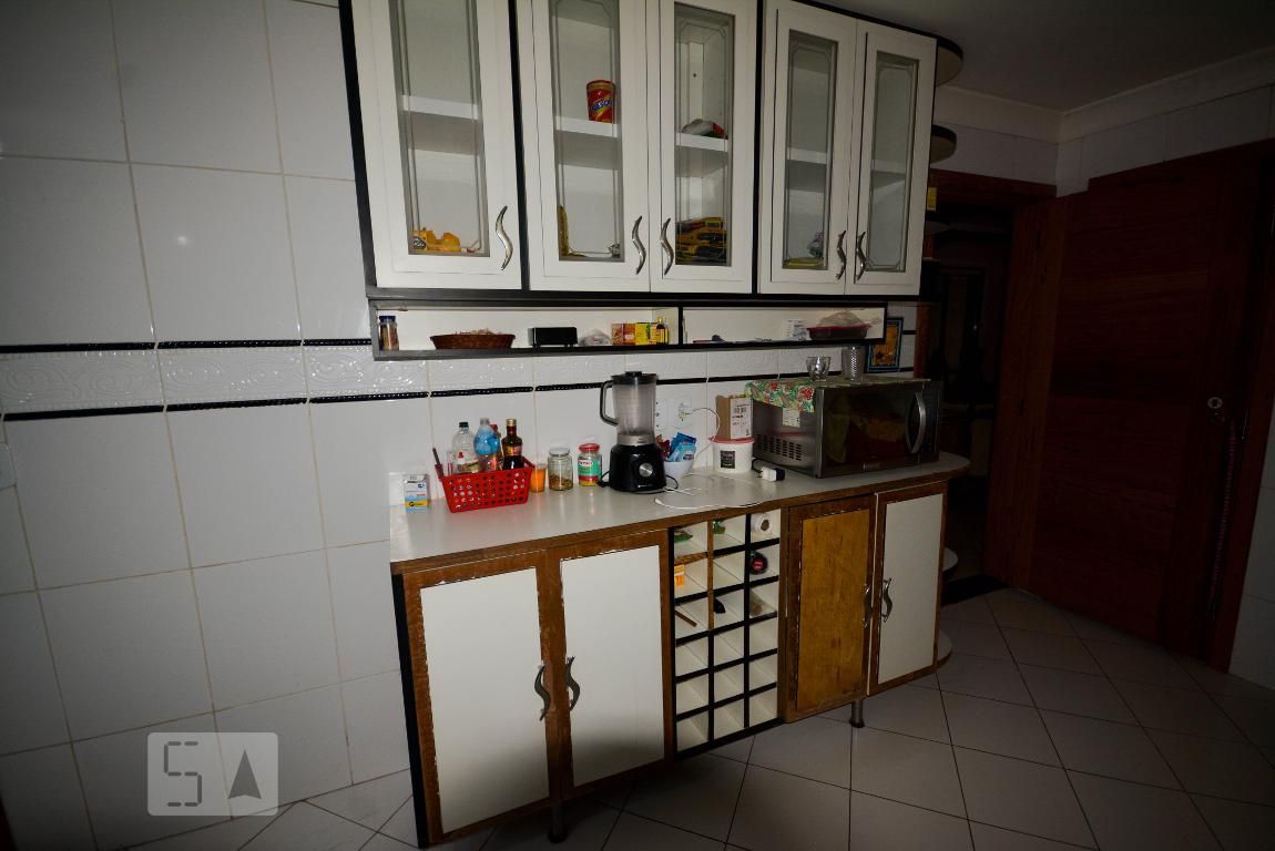 Casa, 5 quartos, 500 m² - Foto 60