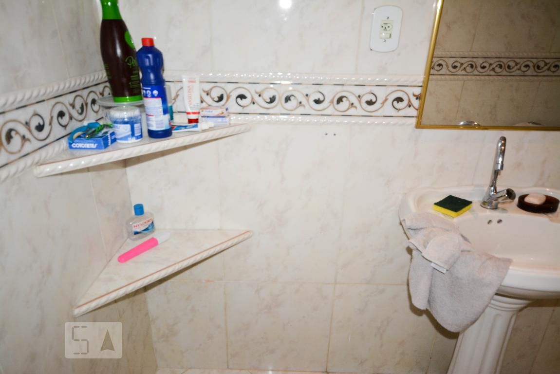 Casa, 5 quartos, 500 m² - Foto 6