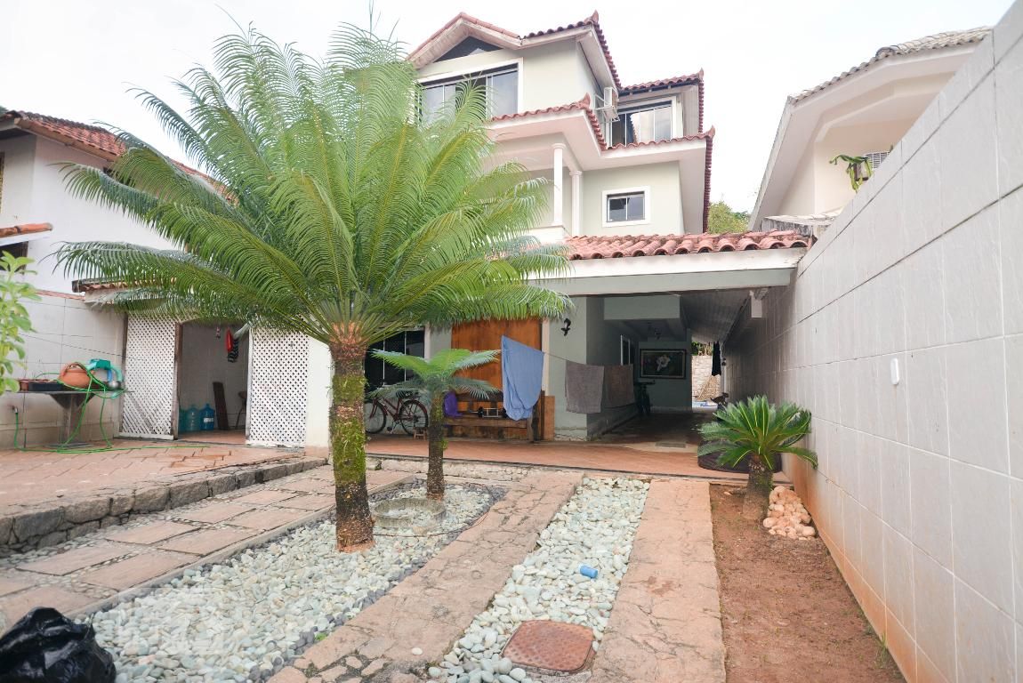 Casa, 5 quartos, 500 m² - Foto 69