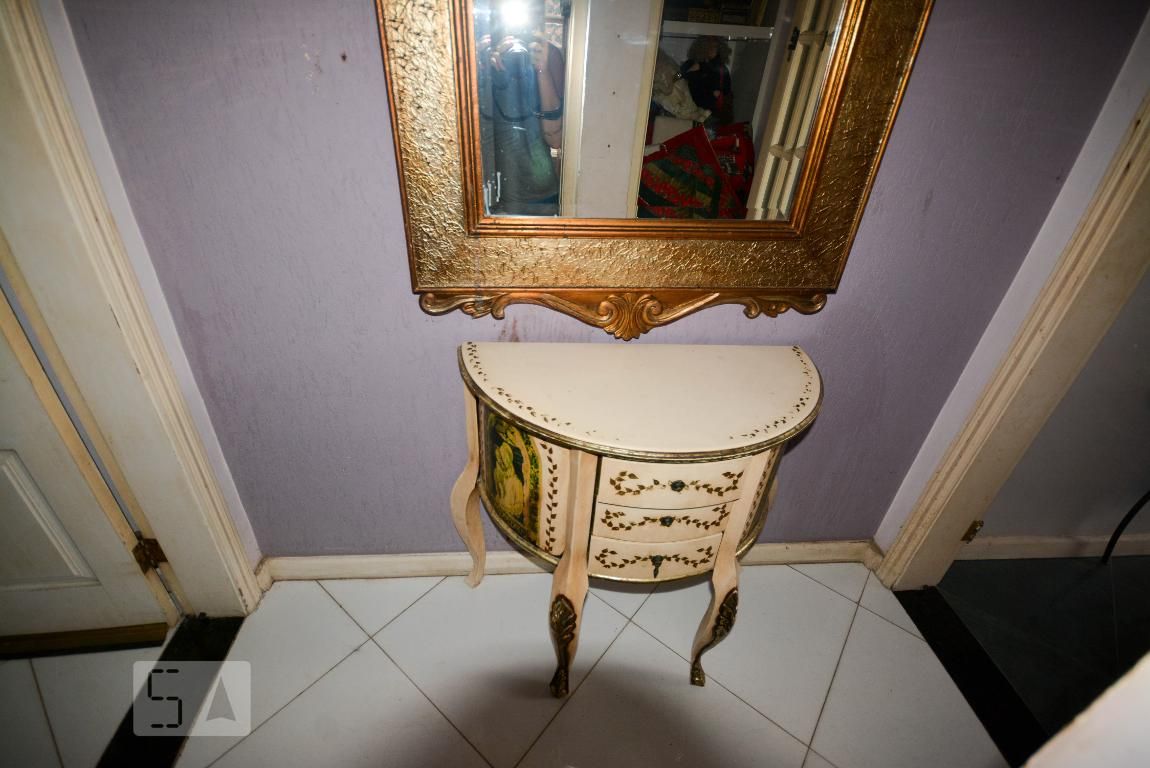 Casa, 5 quartos, 500 m² - Foto 47
