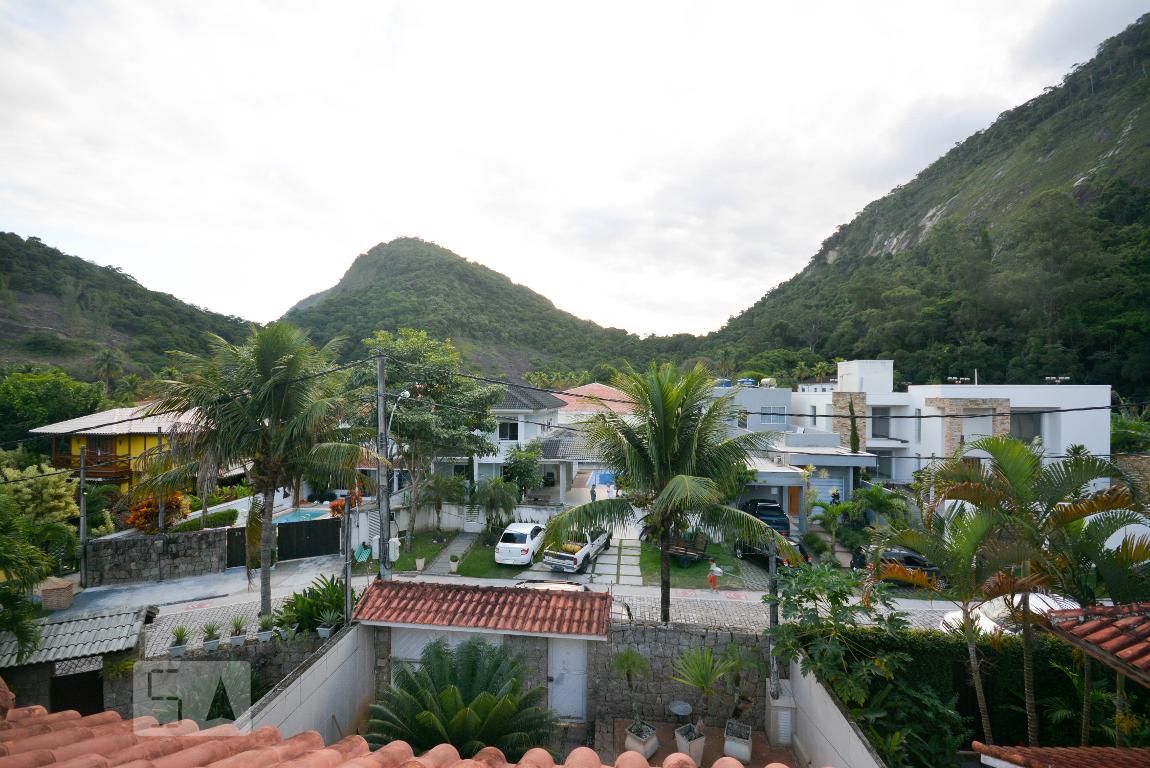 Casa, 5 quartos, 500 m² - Foto 45