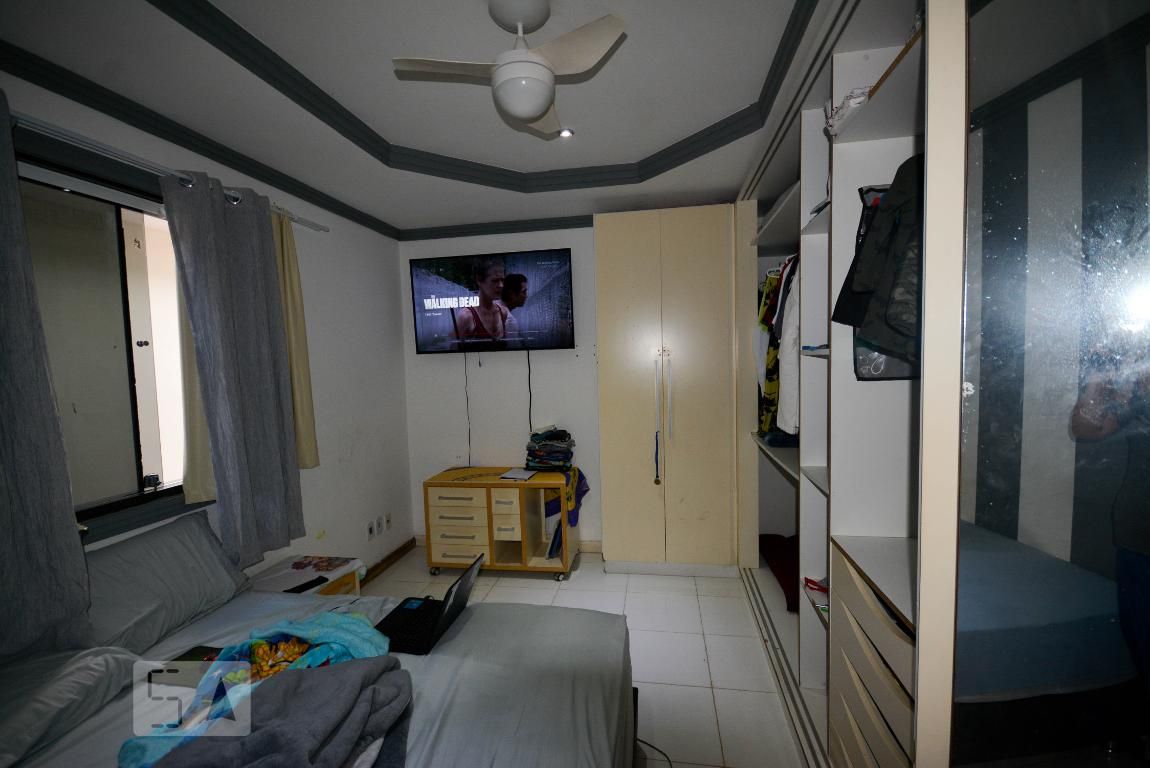 Casa, 5 quartos, 500 m² - Foto 24