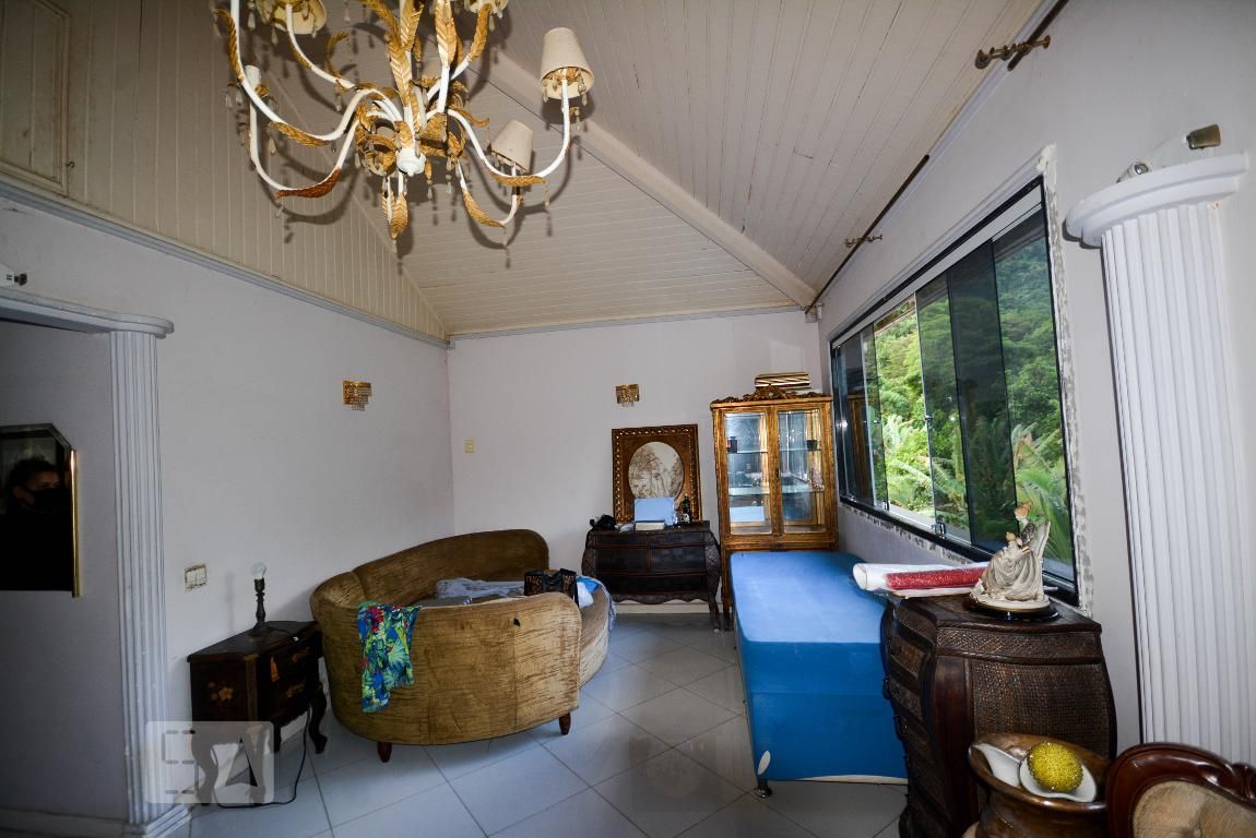 Casa, 5 quartos, 500 m² - Foto 50