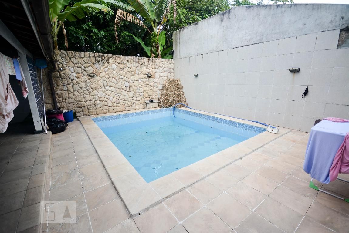 Casa, 5 quartos, 500 m² - Foto 64