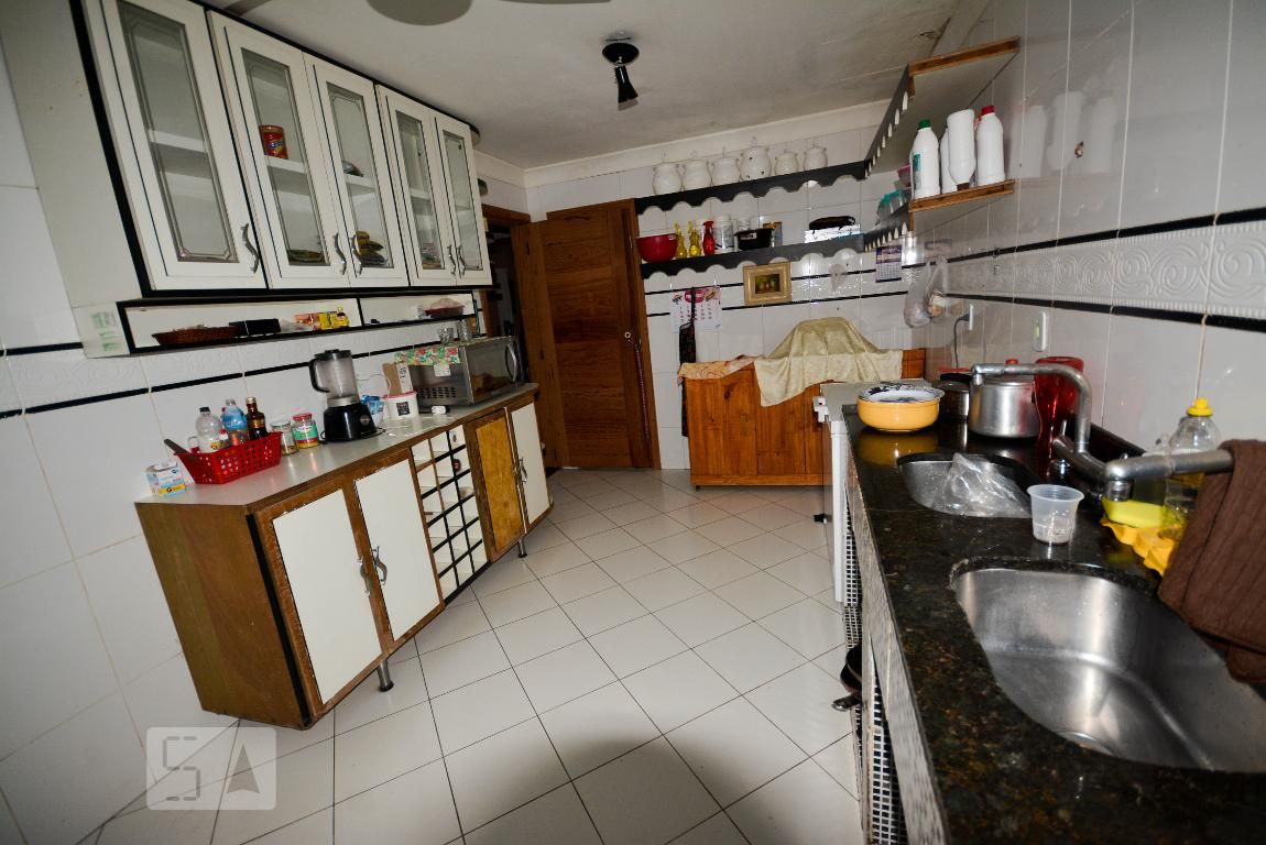 Casa, 5 quartos, 500 m² - Foto 59