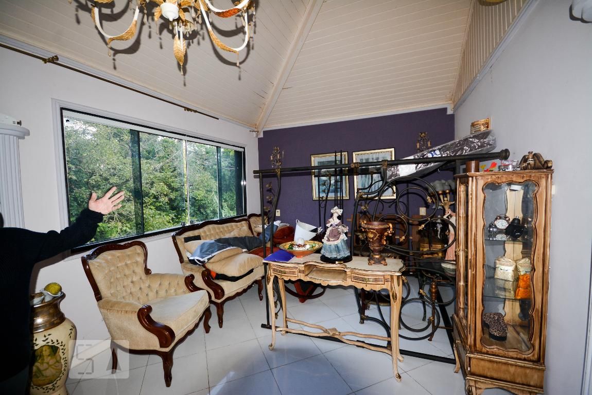 Casa, 5 quartos, 500 m² - Foto 48