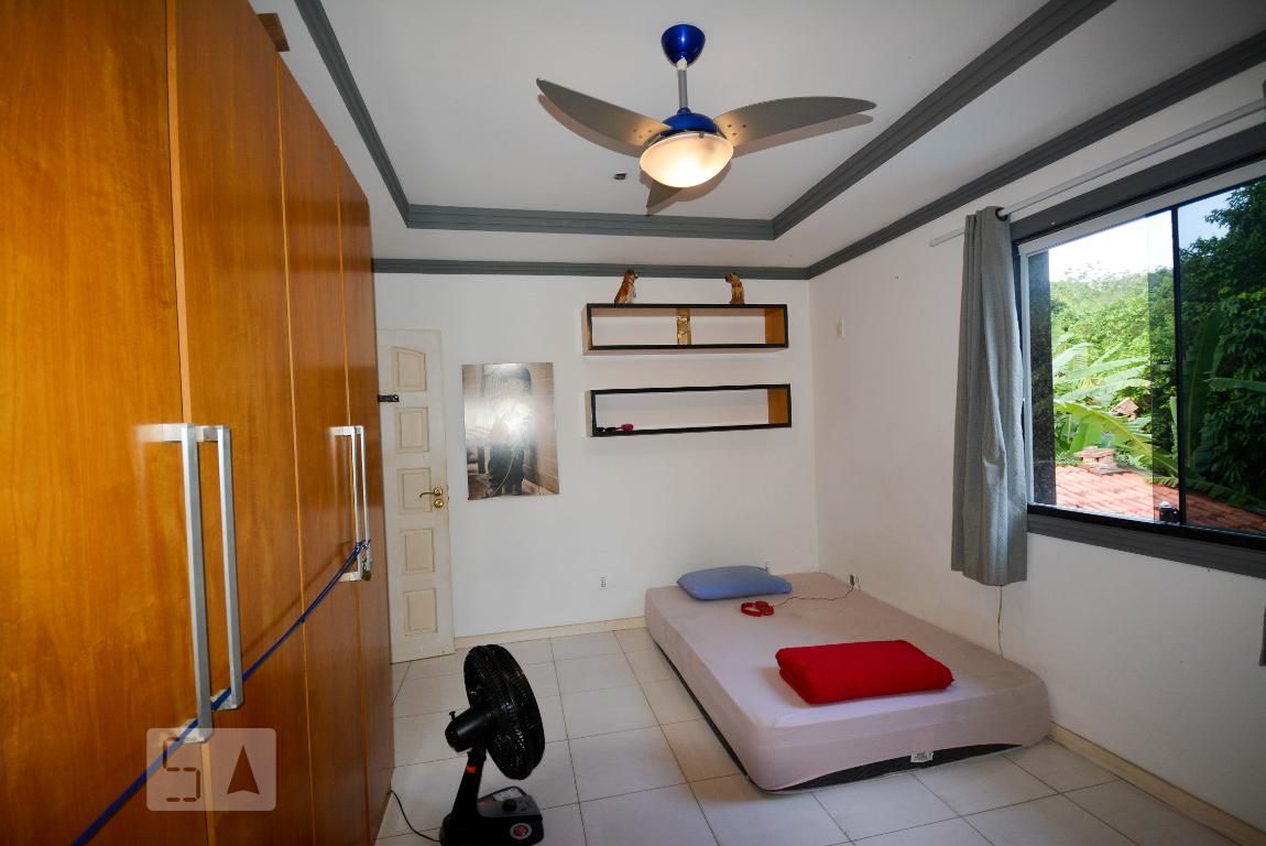 Casa, 5 quartos, 500 m² - Foto 32