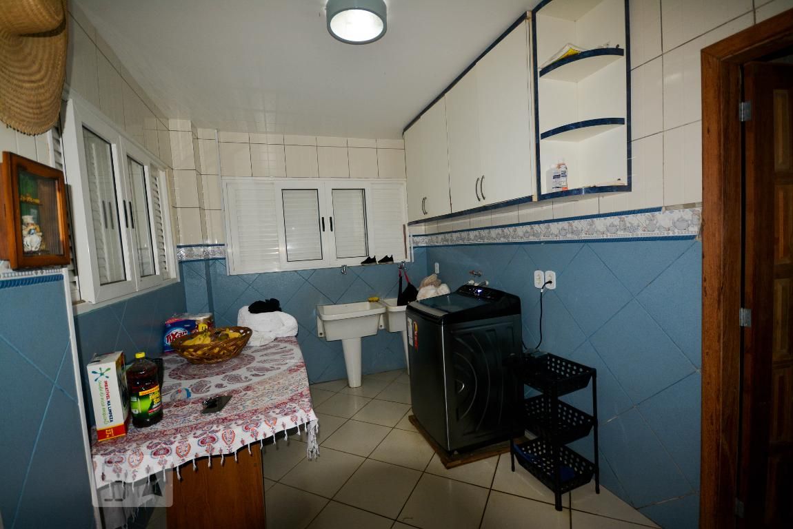 Casa, 5 quartos, 500 m² - Foto 61