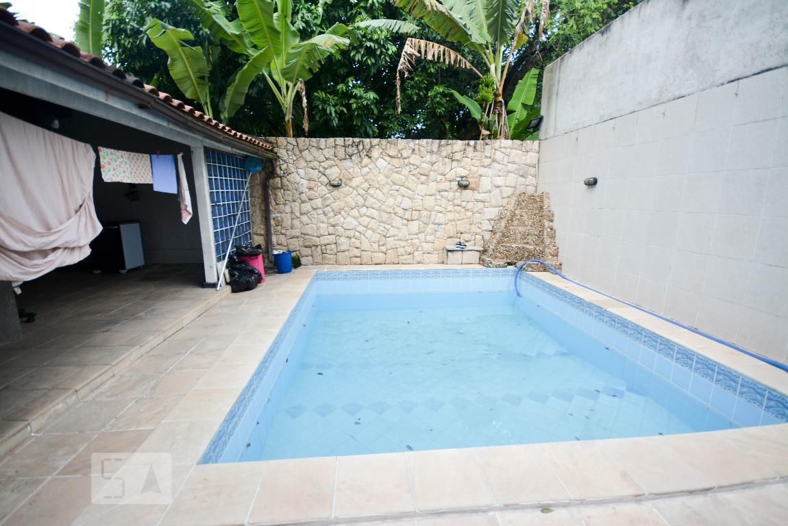 Casa, 5 quartos, 500 m² - Foto 65