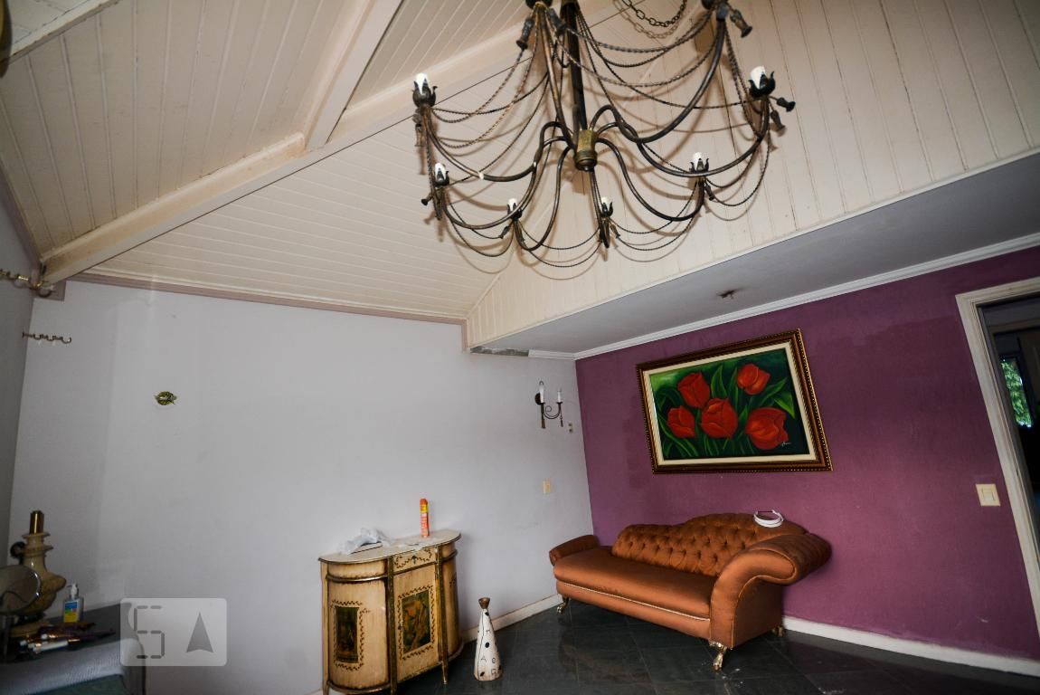 Casa, 5 quartos, 500 m² - Foto 43