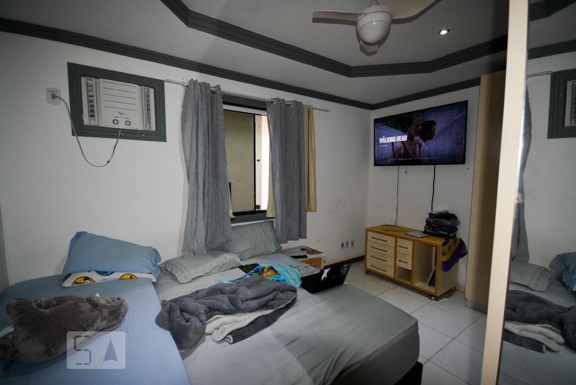 Casa, 5 quartos, 500 m² - Foto 23