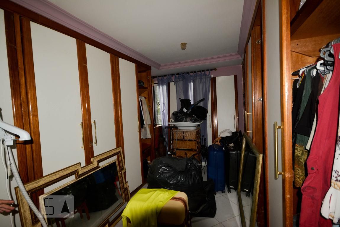 Casa, 5 quartos, 500 m² - Foto 52