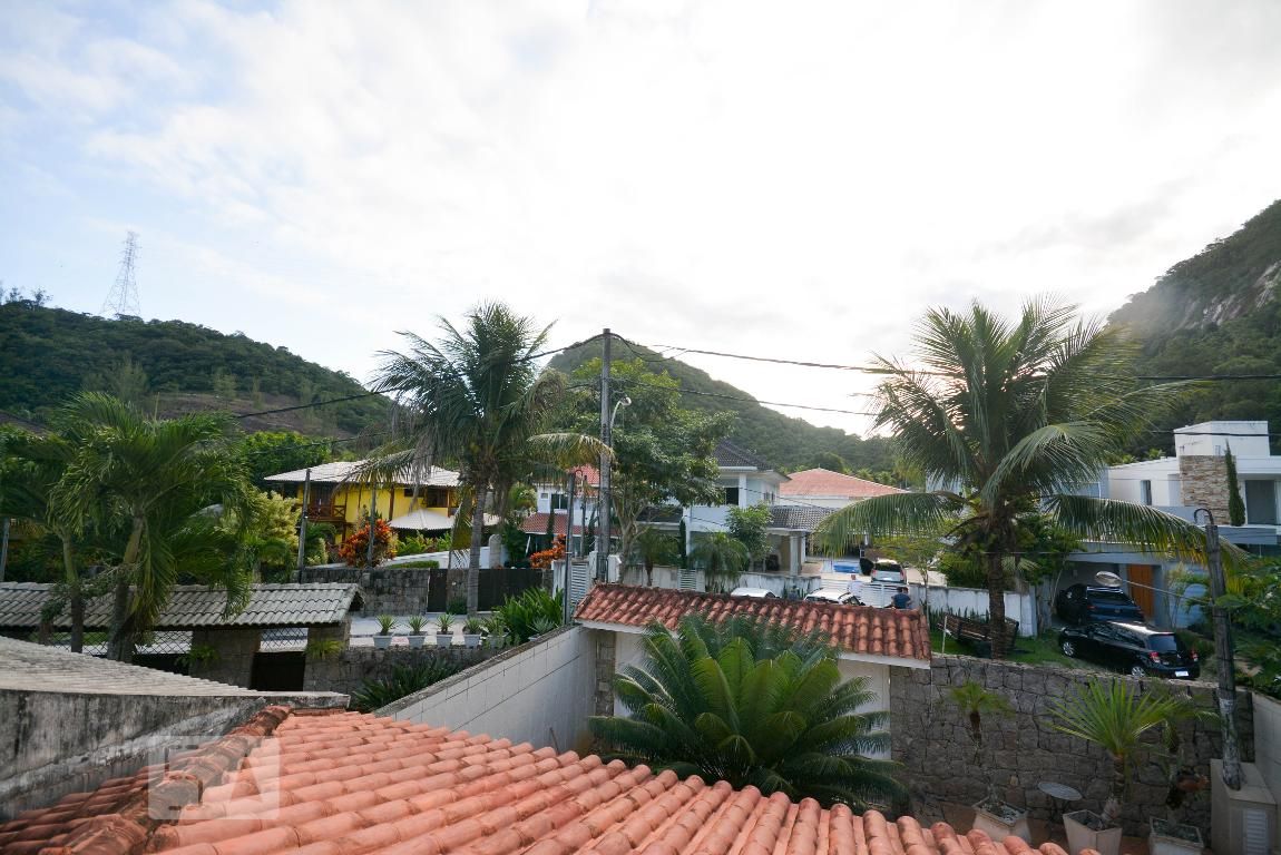 Casa, 5 quartos, 500 m² - Foto 19