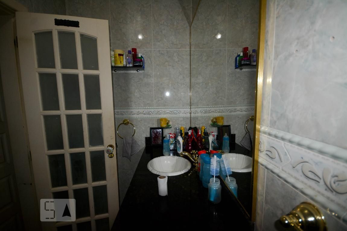 Casa, 5 quartos, 500 m² - Foto 26