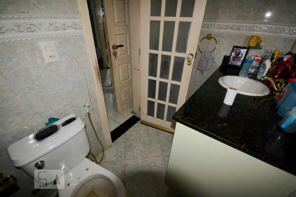 Casa, 5 quartos, 500 m² - Foto 25