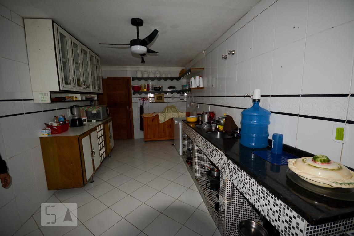 Casa, 5 quartos, 500 m² - Foto 58