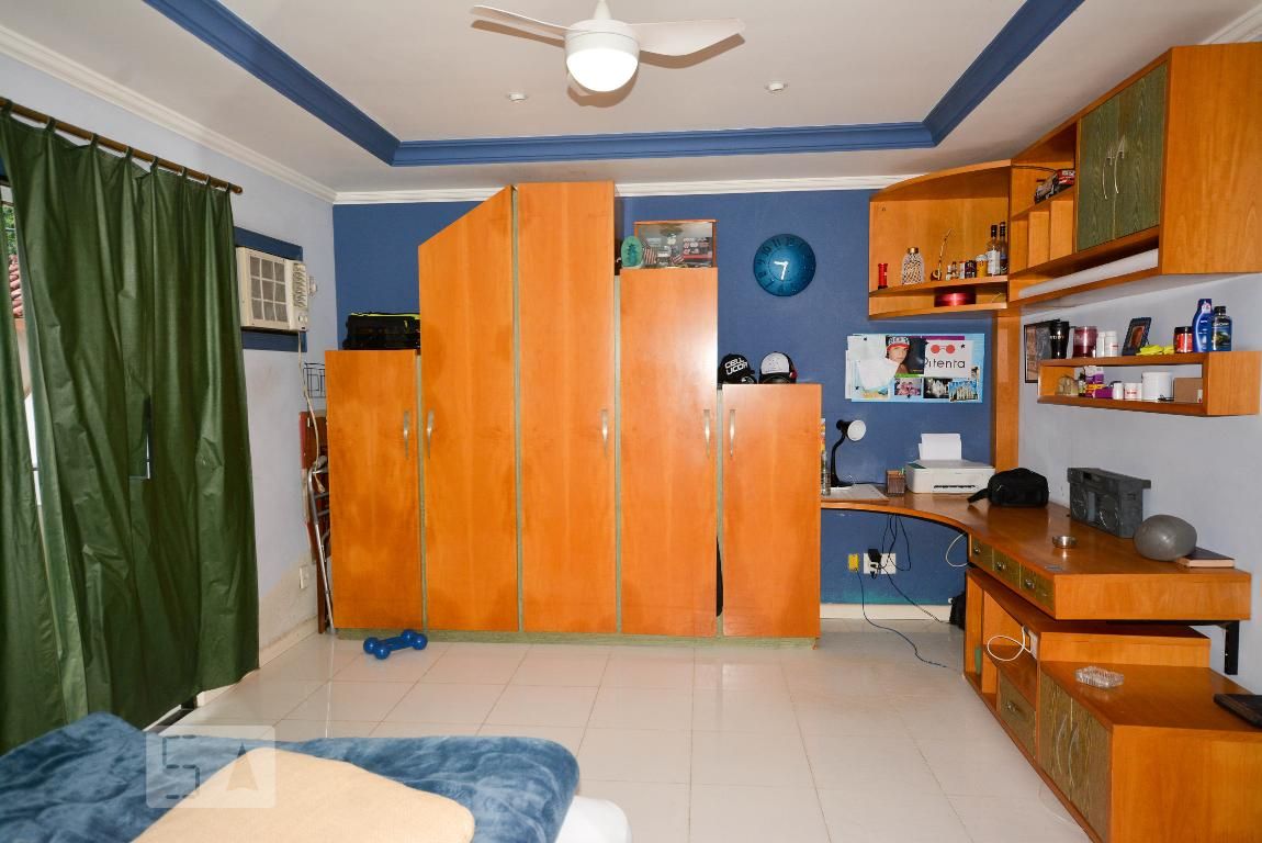Casa, 5 quartos, 500 m² - Foto 10