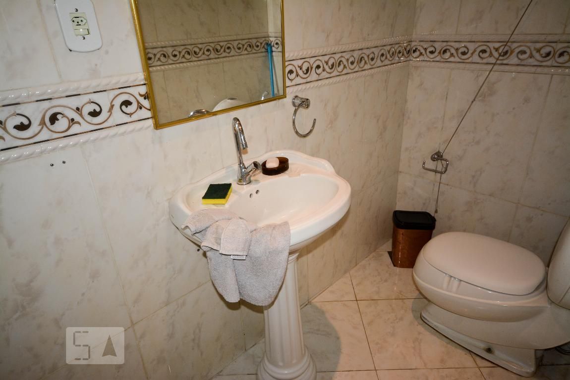 Casa, 5 quartos, 500 m² - Foto 5