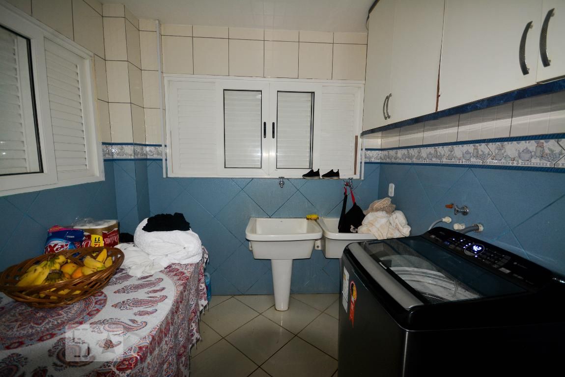 Casa, 5 quartos, 500 m² - Foto 62