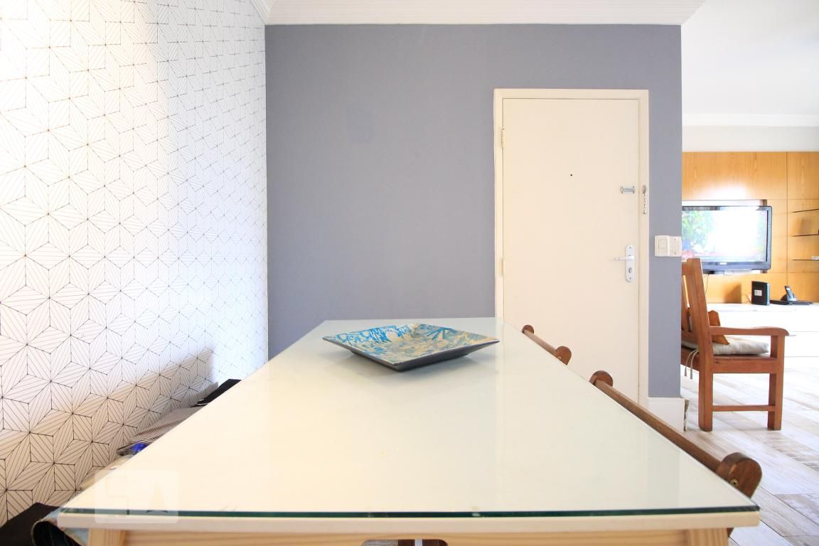 Apartamento, 2 quartos, 65 m² - Foto 8