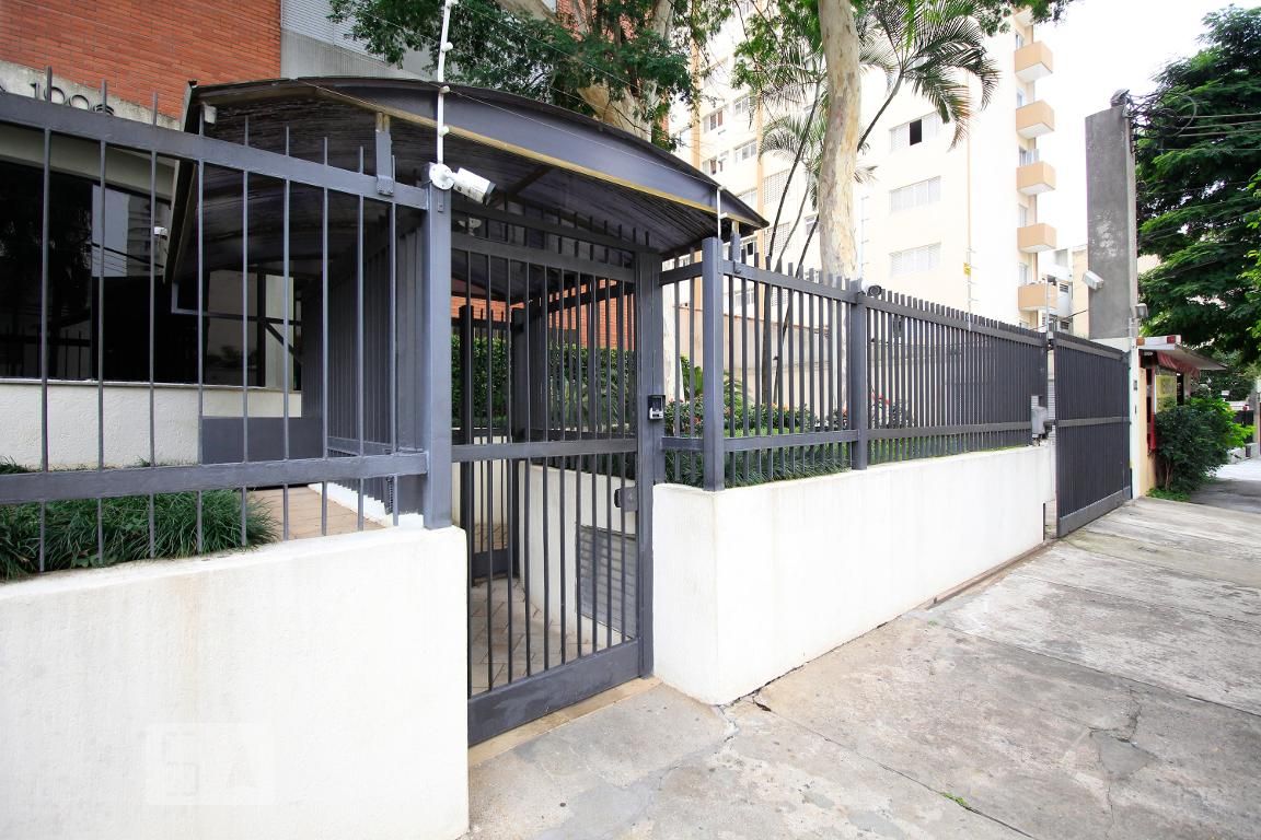 Apartamento, 2 quartos, 65 m² - Foto 66