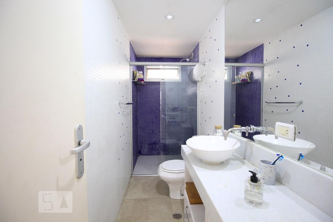 Apartamento, 2 quartos, 65 m² - Foto 26