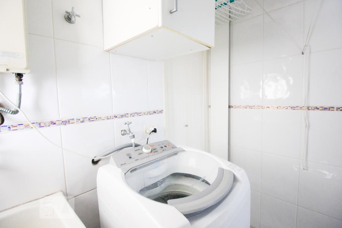 Apartamento, 2 quartos, 65 m² - Foto 44