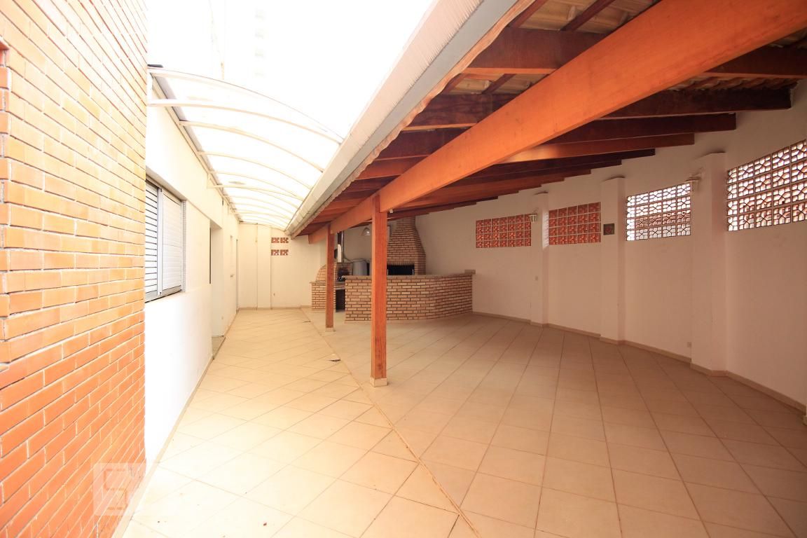 Apartamento, 2 quartos, 65 m² - Foto 57