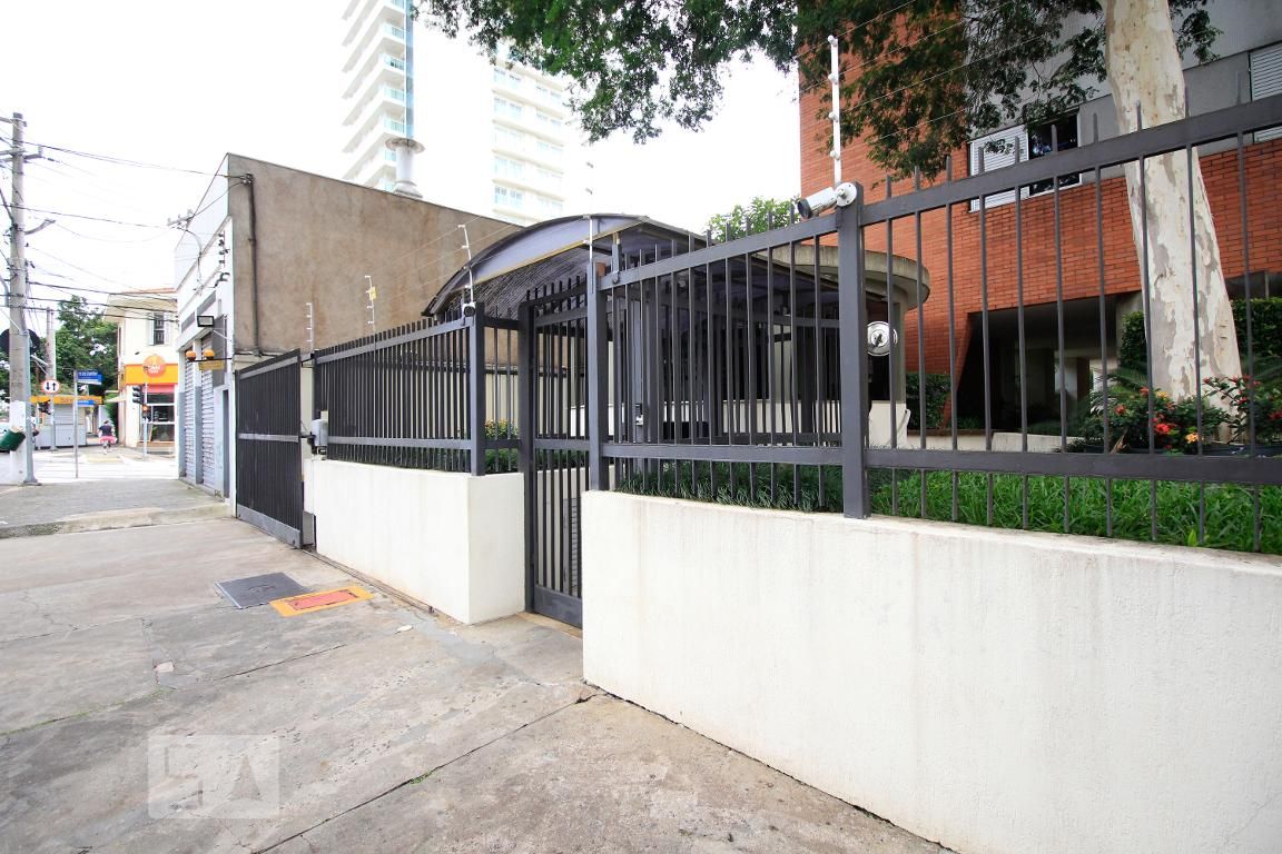 Apartamento, 2 quartos, 65 m² - Foto 65