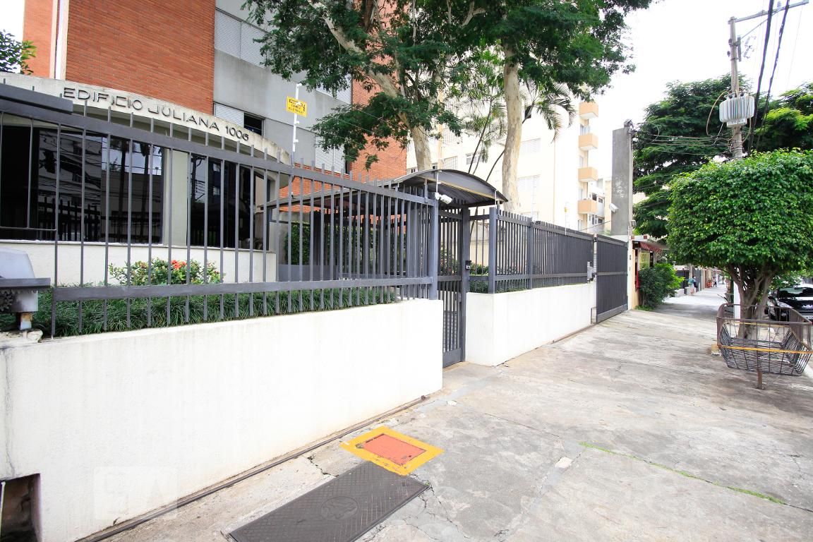Apartamento, 2 quartos, 65 m² - Foto 68