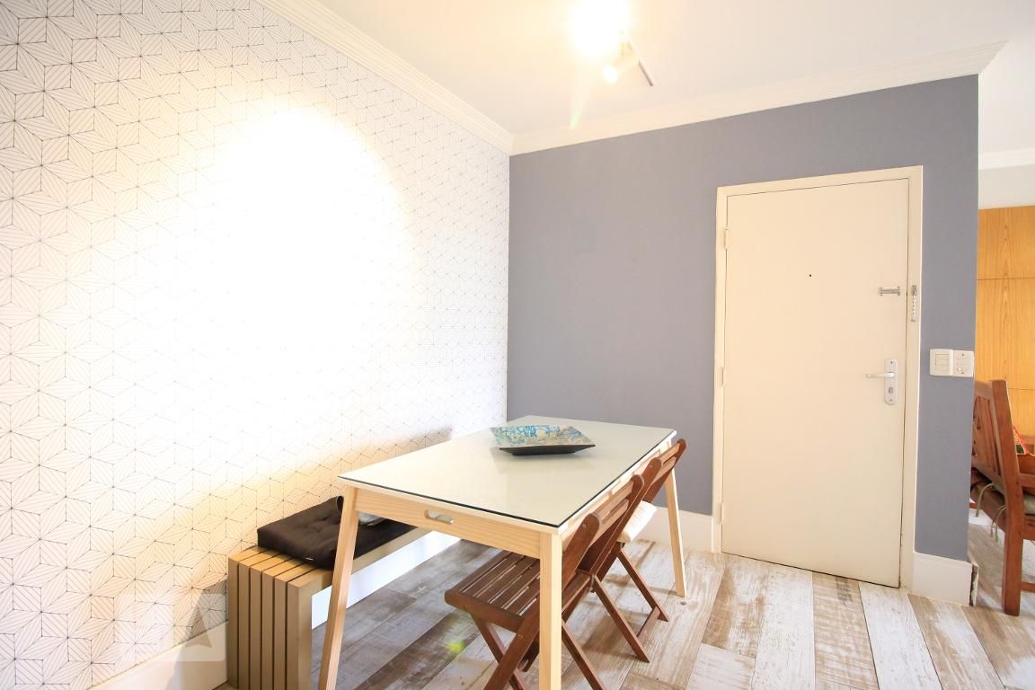 Apartamento, 2 quartos, 65 m² - Foto 7