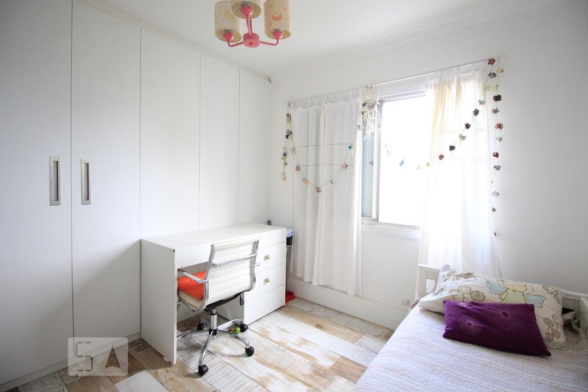 Apartamento, 2 quartos, 65 m² - Foto 13