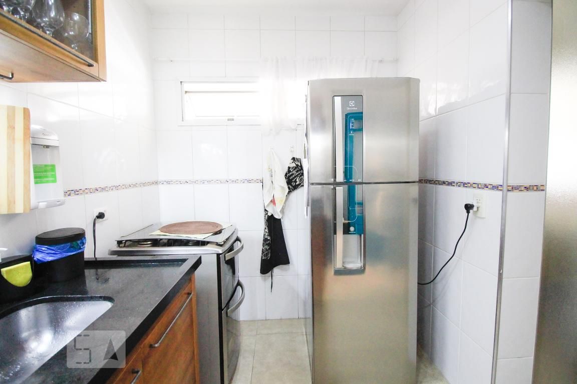 Apartamento, 2 quartos, 65 m² - Foto 40