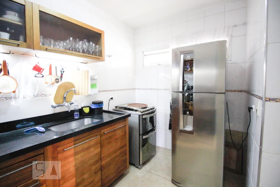 Apartamento, 2 quartos, 65 m² - Foto 39