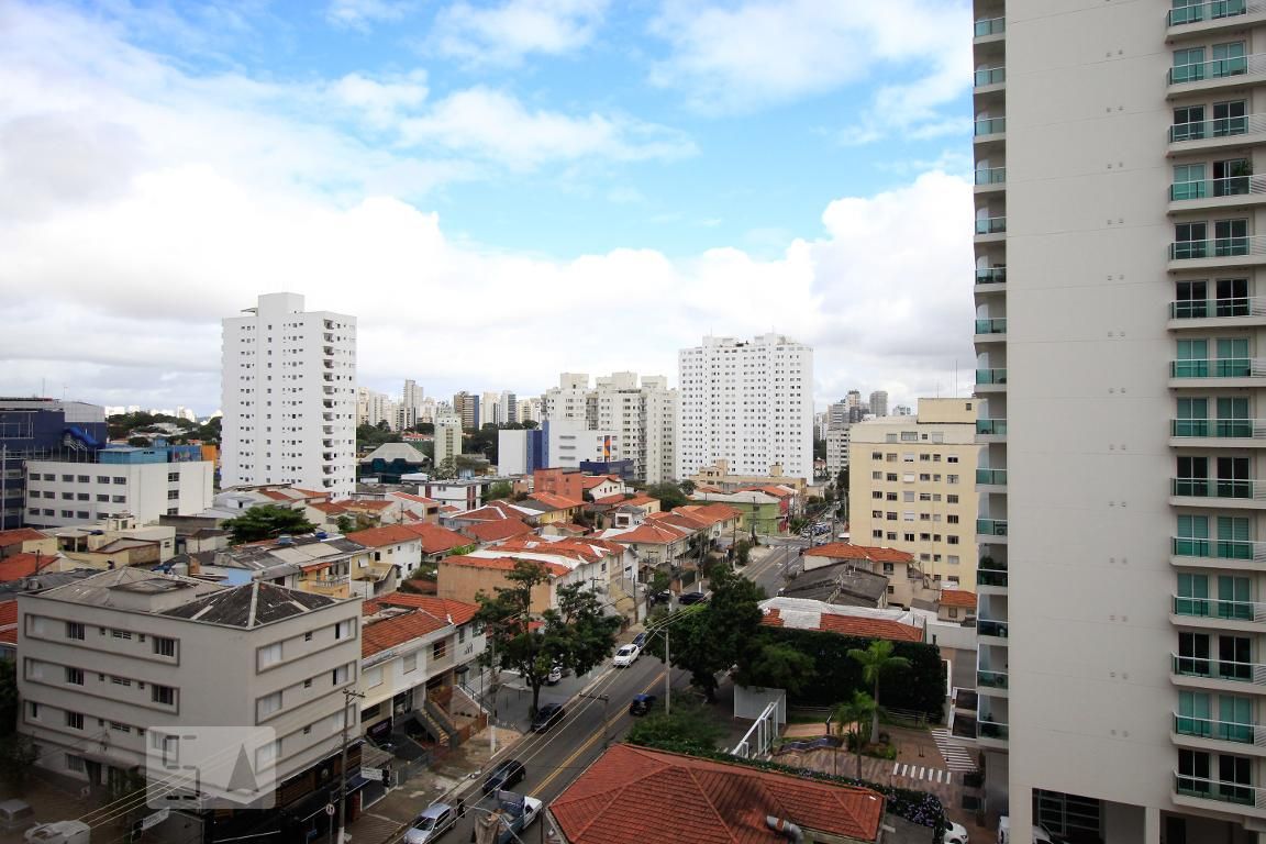 Apartamento, 2 quartos, 65 m² - Foto 9
