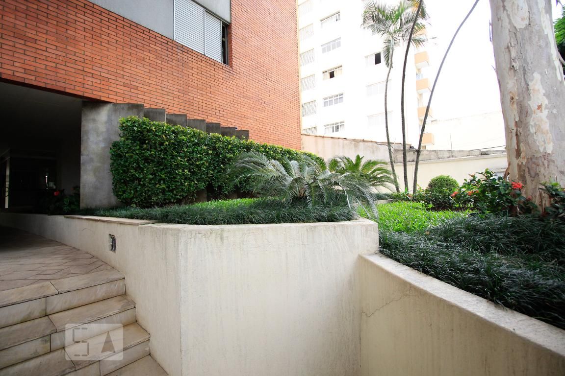 Apartamento, 2 quartos, 65 m² - Foto 62