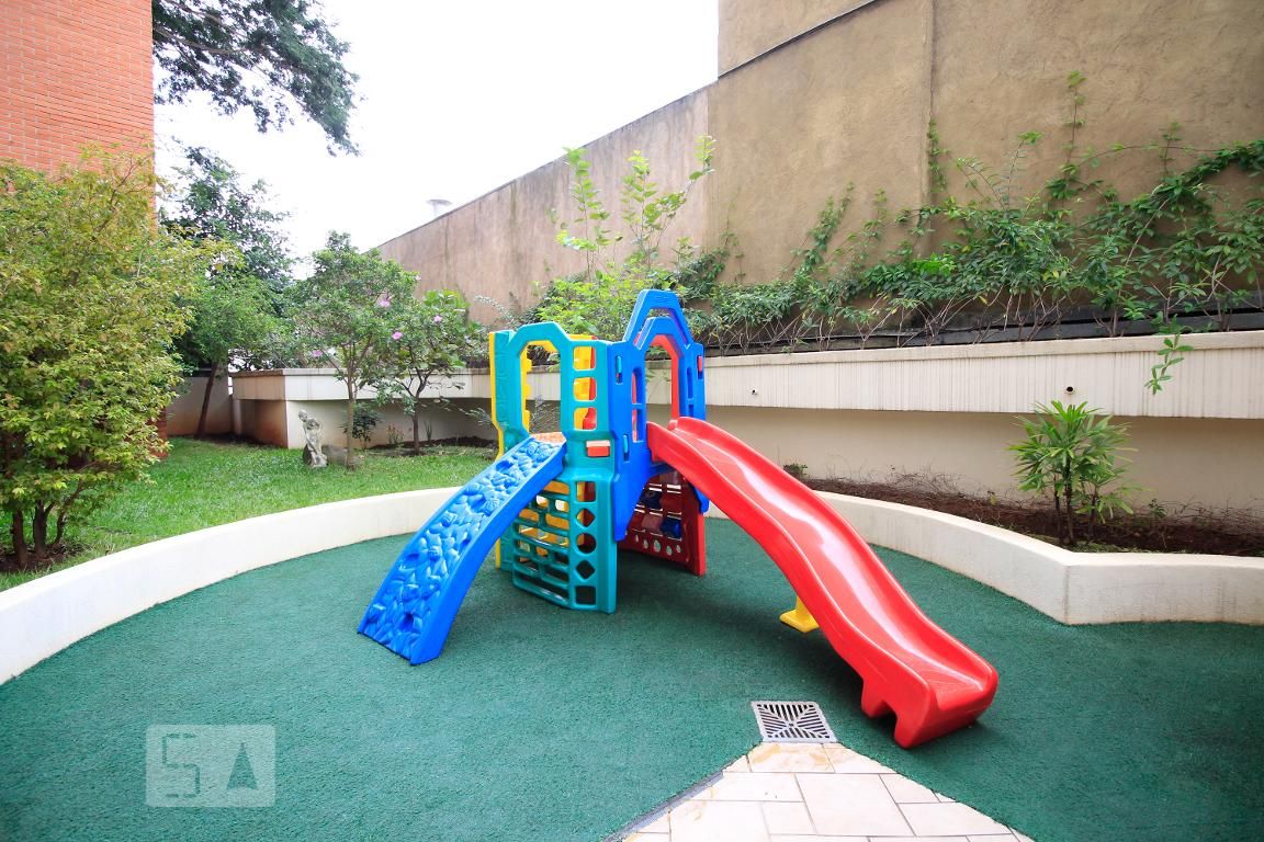 Apartamento, 2 quartos, 65 m² - Foto 48
