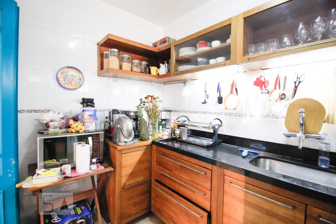Apartamento, 2 quartos, 65 m² - Foto 37