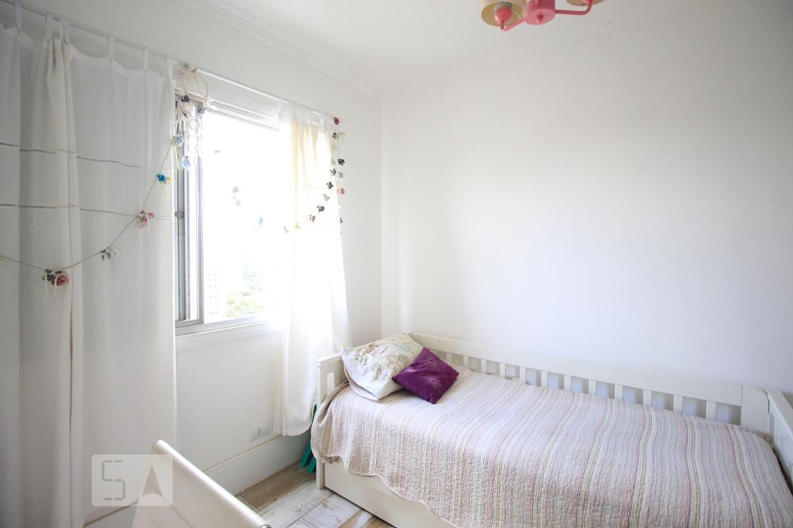 Apartamento, 2 quartos, 65 m² - Foto 14