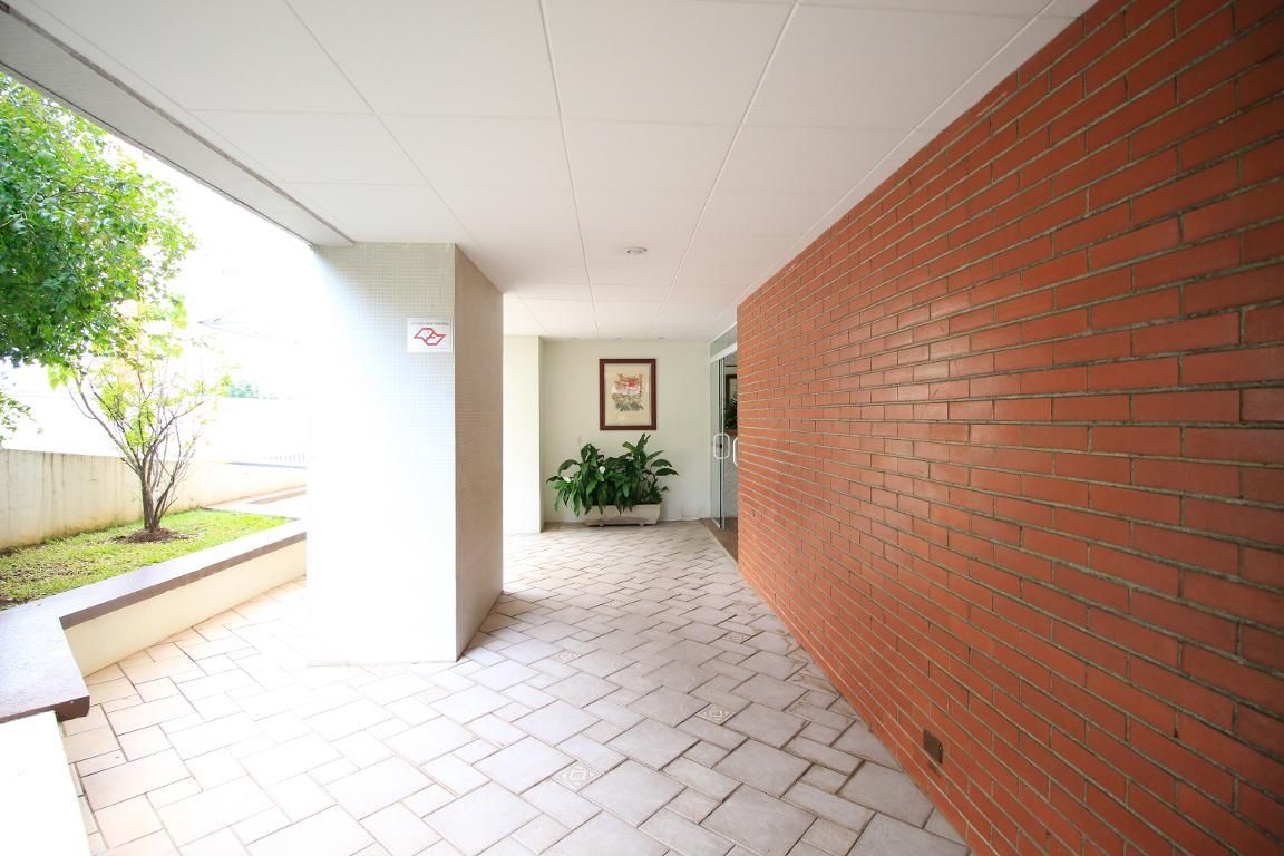 Apartamento, 2 quartos, 65 m² - Foto 54