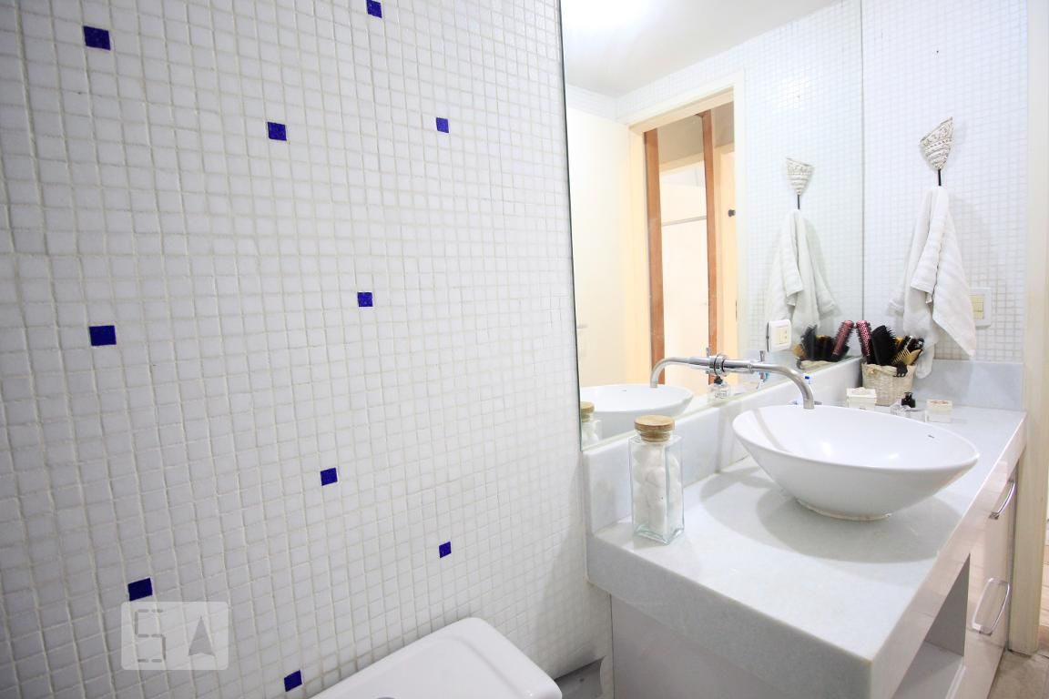Apartamento, 2 quartos, 65 m² - Foto 30