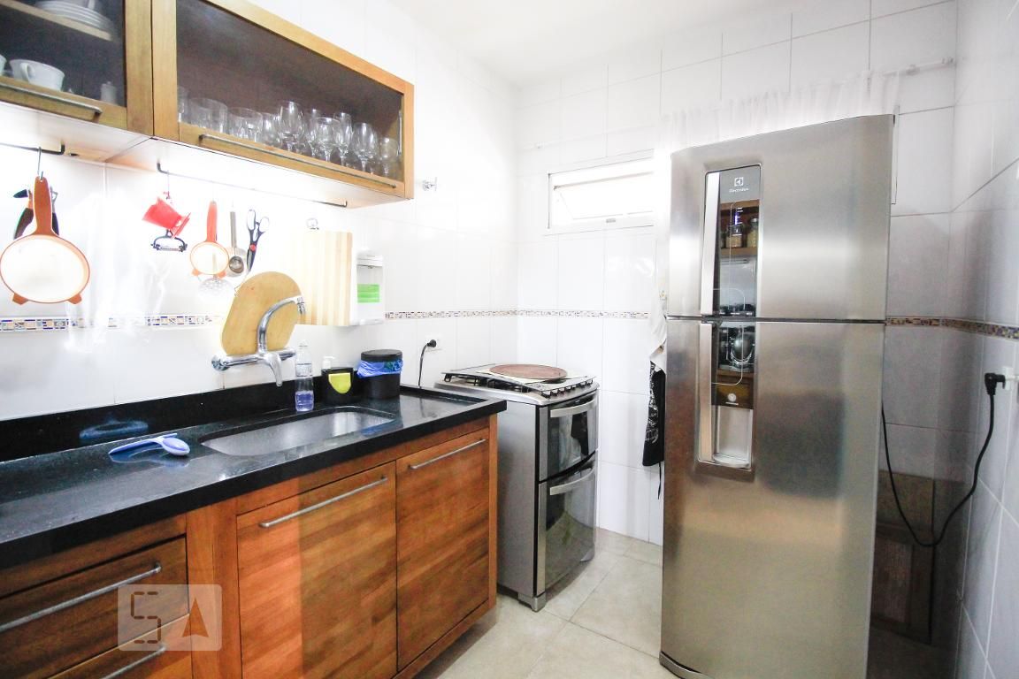 Apartamento, 2 quartos, 65 m² - Foto 34