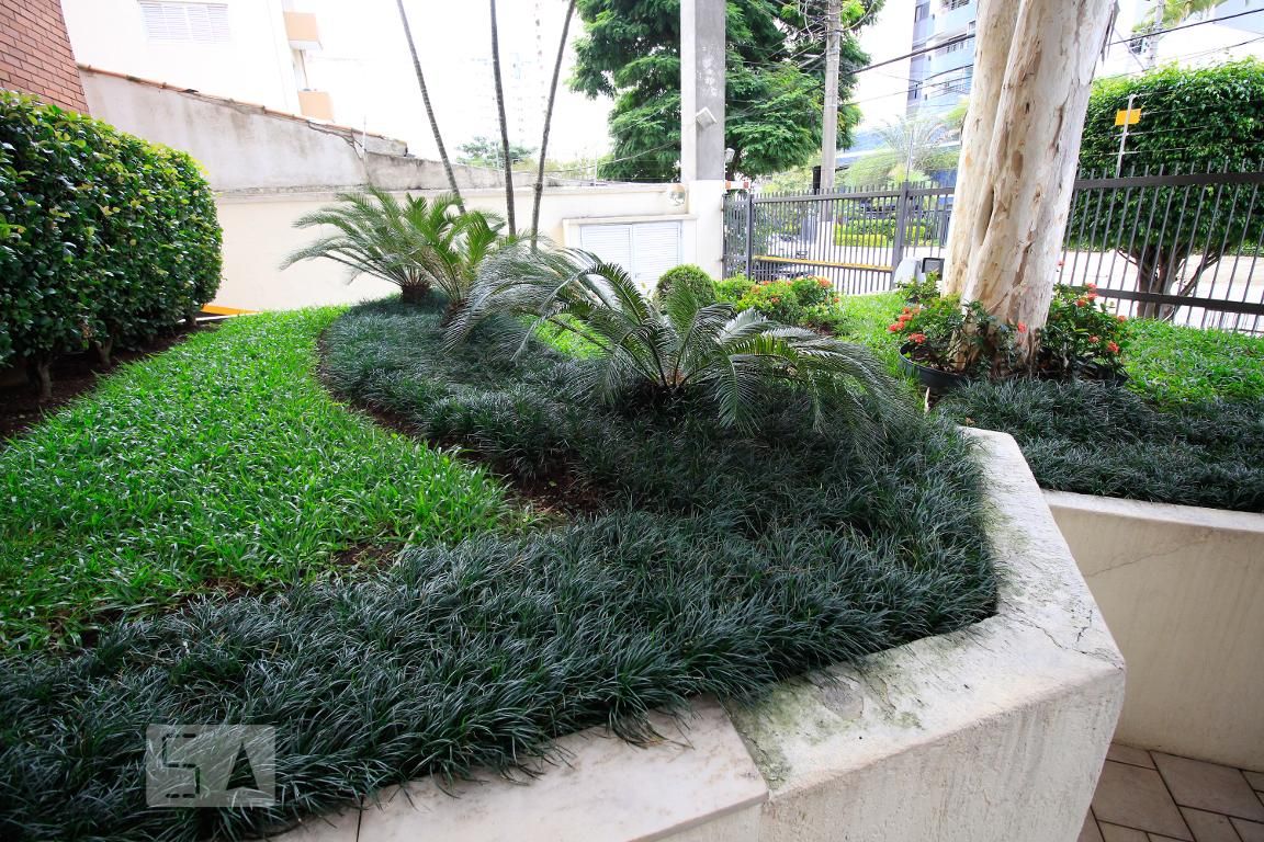 Apartamento, 2 quartos, 65 m² - Foto 59