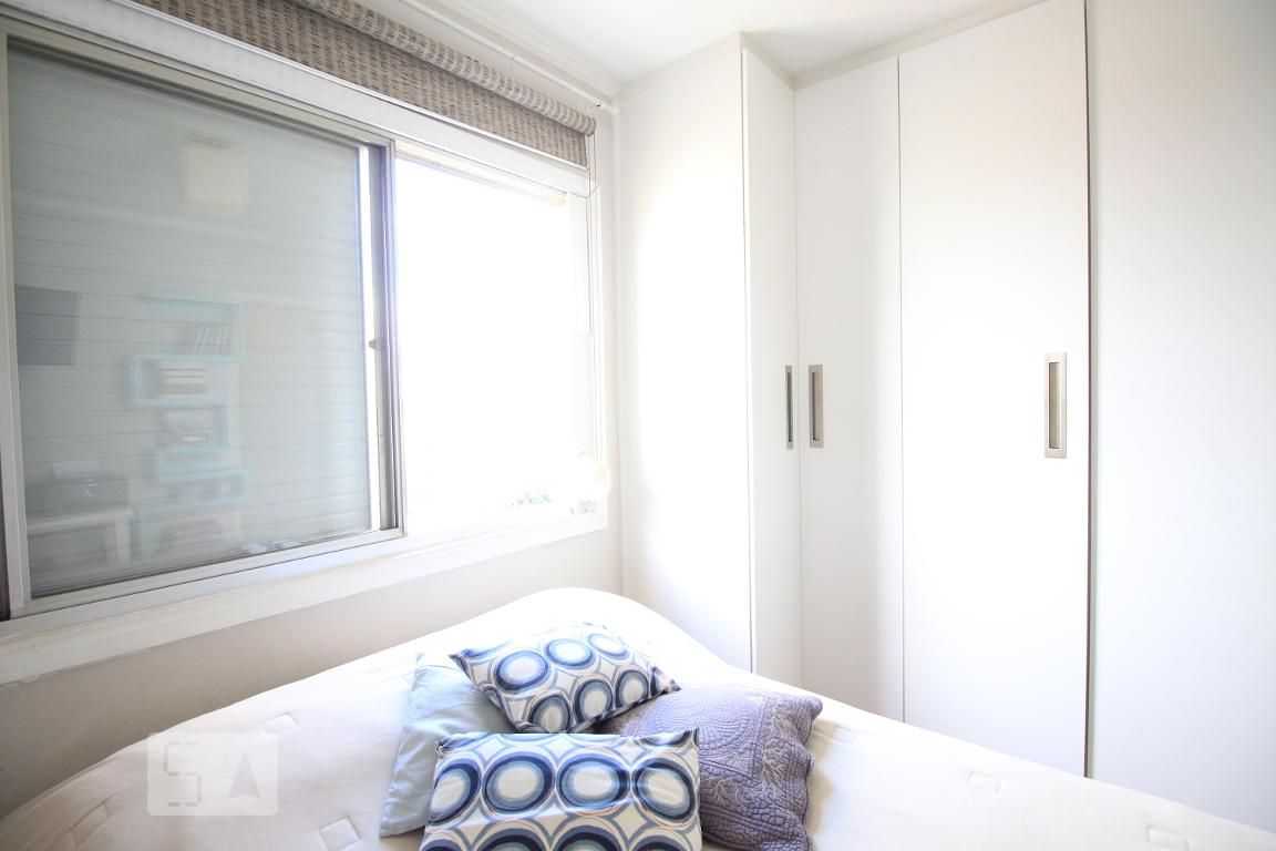 Apartamento, 2 quartos, 65 m² - Foto 21